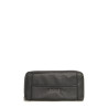 Wallet “Delaney“ Guess